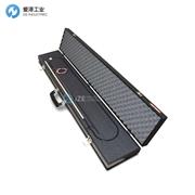 ISOTECH熱電偶Model 1600 type S/600