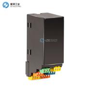 KROM SCHRODER電源模塊LM400WF3O0E1