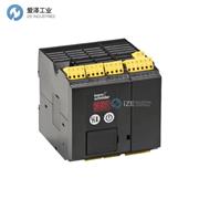 KROM SCHRODER燃燒控制單元BCU580WC0F3U0D0K2