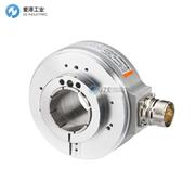KUBLER編碼器8.A02H.1241.4096