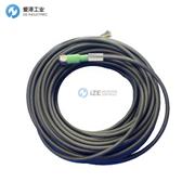 LUFFT電纜8370.UKAB10