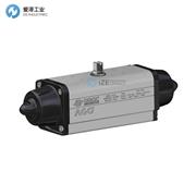 OMAL執(zhí)行器SRN0060401S