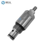 REXROTH閥041156038535000 R901113626