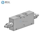 REXROTH閥084404030235000 R930003352