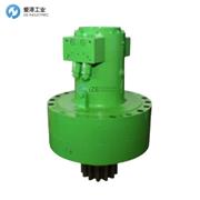 SENNEBOGEN減速器DR350