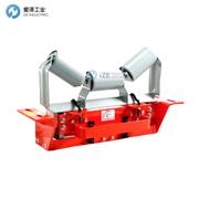 SIEMENS稱重傳感器PBD-23900251