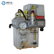 TACO自動(dòng)潤(rùn)滑裝置MC9-01L3-1BA3