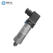 TUUMU傳感器PM97G-/100Torr/3/Y2/4/Y4/1/3/A/0