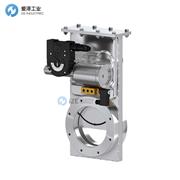 VAT閘閥14046-TE44-0006