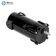 BODINE ELECTRIC電機(jī)33A3FEPM