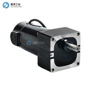 BODINE ELECTRIC電機(jī)33A5BEPM-WX3