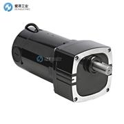 BODINE ELECTRIC電機V138576.B01