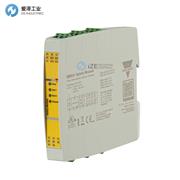 CARLO GAVAZZI安全模塊SMS31