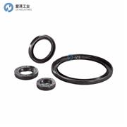 SEW油封OIL SEAL W BASF70X110X12-NBR