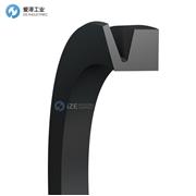 TRELLEBORG V型環(huán)TWVA01700-VDT50