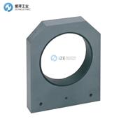 AECO傳感器SIA100-CE