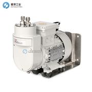 BUHLER取樣氣泵4265724299000