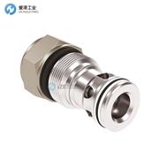 DANFOSS閥CP100-2-B-0-005