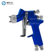 DEVILBISS噴槍PROLITE-S-HV5-10-C