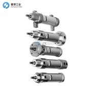 DIOTTALEVI氣缸300.00.070.075