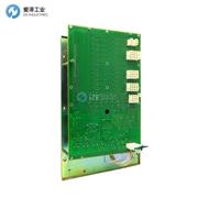 FIRETROL電路板組件ELBFIR0018