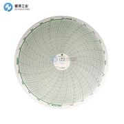 FOXBORO記錄紙F(tuán)X-898413