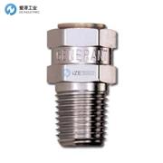 GENERANT閥VRV-250SS-V-5