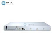 G&D計算機模塊DVI-Vision-CAT-MC2-AR-CPU