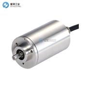 HENGSTLER編碼器AX71/1214EK.42DPX