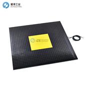 MAYSER安全墊SM/BK 23782