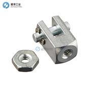 PARKER維修套件P1E-6SRM