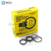 PARKER維修套件PK402HLL01