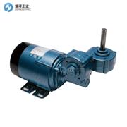 PARVALUX電機(jī)11MM/147074/9C