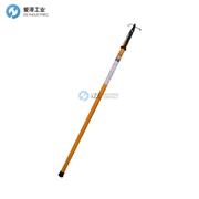 SEW操縱桿HS-175-6