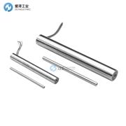 TRANS-TEK傳感器0113-0000