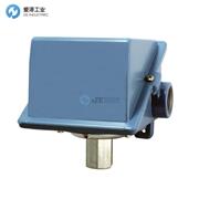 UE壓力開關(guān)J402-S156B