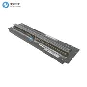 YOKOGAWA繼電器板ARM55D-000