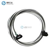 YOKOGAWA線纜AKB331-M010