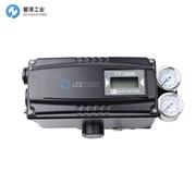 YTC定位器YT-3300LSN1420