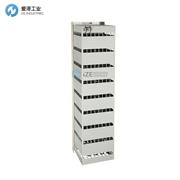 ABB制動(dòng)器SAFUR180F460