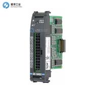 AUTOMATION DIRECT模塊D0-16ND3