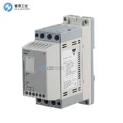 CARLO GAVAZZI三相軟啟動器RSBD4050FV61HP