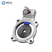 CONTREX編碼器7300-1610