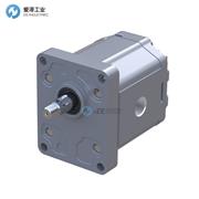 DANFOSS泵SNP2NN/014RN06SAP1B7B5YYNN/NNNNN