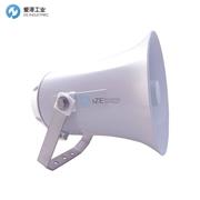 DNH揚(yáng)聲器H-66T