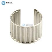 DR.TRETTER公差環(huán)AN62-510