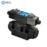 DUPLOMATIC閥DSP7-S3/20N-EE/D24K1