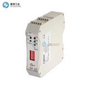 ESITRON信號轉(zhuǎn)換器SK20.4