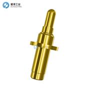 FIXTEST探針FK-575-WL