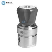 GO REGULATOR調(diào)節(jié)器PR1-1B11A3E114